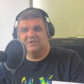 Hype na radio talasima: Saša Mirković zvanično najavio početak rada radija Hype fm!