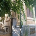 Stare i autentične kuće u Nišu na meti investitora, "na udaru" ulice oko keja