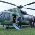 Putin: Ruska vojna industrija aktivno povećava proizvodnju i stvara savremeno i jedinstveno naoružanje