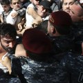 Nastavljeni protesti u centru Jerevana: Glavni zahtev ostavka premijera Pašinjana