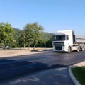 Novim drumom do radovanjskog luga: Završena rekonstrukcija lokalnog puta ka glavnom magistralnom putu kroz Veliku Planu