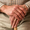 Najveće povećanje penzija, važi i za Srbe: Evo šta penzioneri mogu da dobiju