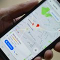 Uz ova AI rešenja nema šanse da se izgubite: Brojni noviteti stižu u Google Maps