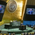 Da li se UN pretvaraju u Vavilonsku kulu