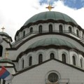 "Pravoslavlje u Srbiji služi da bi se drugi narodi mrzeli" Ovu rečenicu nije izgovorio papa nego rus, a na nju je podsetio…