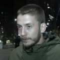 Došli za vikend na Kosovo, zatekli bagere koji im ruše kuću: Albanac pretio braći Rajčić, novo iživljavanje nad Srbima