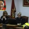 "Doćerala si cara do duvara" Isplivala prepiska Vesne Medenice i Suzane Mugoše: Teško podnele ukidanje presude Mandiću i…