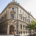 Bruto devizne rezerve Narodne banke Srbije na kraju novembra 24.163,1 milion evra