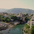 Grad iz bivše Jugoslavije na visokom 4. mestu top-liste svetskih destinacija koje morate posetiti 2024. godine