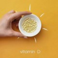 Vitamin D u vidu suplementa: Kada i kako je poželjno da se uzima?