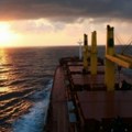 Koliko će dioničari zaraditi prodajom Atlantske plovidbe?