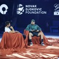 "Njih četvorica mogu da sruše Đokovića" Nik Kirjos "zapalio" tenisku javnost: "Moraću u to svojim očima da se uverim..."