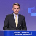 Stano: Evropska komisija traži pojašnjenja o odluci Prištine o platnom prometu