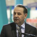 Nova: Ljajić mogući ministar u novoj Vladi