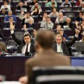Evropski poslanici: Srbija zaslužuje poštene izbore