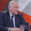 Momir Stojanović novi predsednik Srpskog nacionalnog veća KiM