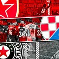 Evo kako Zvezda može opet direktno u Ligu šampiona: Za Partizan ne važi ovo pravilo i ako bude prvak