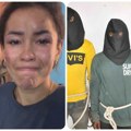 "Udarali su me kamenom u glavu, ali njoj je gore": Trojica od sedmorice silovatelja blogerke dovedena pred sud, njen muž…