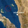 Ko seče kablove u Crvenom moru? Poremećaj globalnog internet saobraćaja