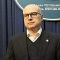 Vučević reagovao na izjavu aide Ćorović: Trudićemo se da ne doživimo pakao koji nam priželjkuju