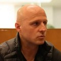 Duljaj zove navijače u pomoć Partizan bez pola tima dočekuje Napredak