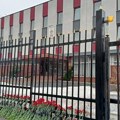 „Можемо да опростимо - нец́емо заборавити“: У амбасади Србије у Москви комеморација поводом НАТО