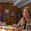 Evo kako da platite račun za struju za manje od minut Ministarka Đedović-Handanović sve objasnila (video)