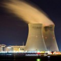 Srbija nema stručni kadar za nuklearku (VIDEO)