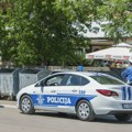 Hapšenja u crnoj gori: Privedeni Zoran Lazović i Milivoje Katnić