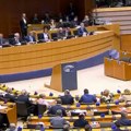 Počinje prolećno zasedanje parlamenta Saveta Evrope na stolu prijem Kosova, Srbija se bori