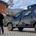 "Tako i treba!" Brnabićeva o privođenju policajaca lažne države - "Podrivaju ustavni poredak Srbije; Očekujem pohvalu…