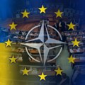 NATO dovodi još teške opreme na Kosovo: Dok pojačava snage, Zapad šalje važne poruke oko Balkana i na ove adrese