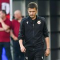 Саша Илић не може без тренерског посла! Легендарни фудбалер Партизана преузео клуб из Премијер лиге Русије!