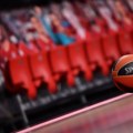 "НБА или евролига?": Огласио се некадашњи репрезентативац и открио где се игра најбоља кошарка