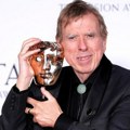 BAFTA TV nagrade 2024: Dosta iznenađenja na spisku dobitnika