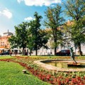 Novi Sad: GIK proglasio još dve izborne liste, sada ih je ukupno 13