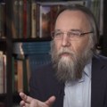 Aleksandar Dugin za "Global tajms": Izgubili smo Zapad, ali smo otkrili ostatak sveta