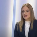 Milica Đurđević Stamenkovski: Upad u Poštansku štedionicu na Kosovu i Metohiji akt genocidne politike