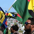 Nova Kaledonija: „Živimo nadomak građanskog rata“ - mladi o postkolonijalnim napetostima na francuskoj teritoriji