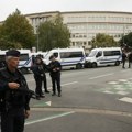 Maskirani napadači presreli desničarskog političara (68) u Francuskoj: Od stresa doživeo moždani udar