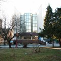 Raspisana 3 javna poziva iz programa koji daje šansu: Opština Varvarin aktivna u politici zapošljavanja