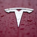 Tesla povlači više od 1,6 miliona automobila u Kini, radi popravke softvera