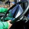 MUP: Svakodnevno više od 1.000 prekršaja vozača autobusa i teretnih vozila