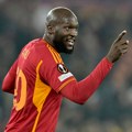 Lukaku završio novi transfer iz Čelsija: U karijeri za transfere doneo klubovima više od 300 miliona evra