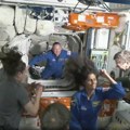 Astronauti zaglavljeni u svemiru! Ovo su scenariji da se vrate na Zemlju najranije 2025, a mnogi slute na katastrofu: Mogli bi…