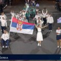 Paraolimpijske igre u Parizu otvorene, ovo su predstavnici Srbije! Poznato koliko novca čeka osvajače medalja