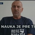 Kokanović uhvaćen u teškim lažima! SANU i struka se nisu izjasnili protiv projekta Jadar: Evo dokaza! (VIDEO)