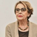 INTERVJU “Vučić je putujući cirkus”: Glumica Svetlana Bojković o litijumu, Kosovu, Šolcu, Makronu…