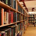 Bibliotekari Srbije pokrenuli peticiju protiv naplate iznajmljivanja knjiga