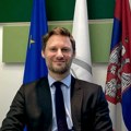 EIB Global: Damjan Sorel imenovan za novog šefa Regionalnog centra za Zapadni Balkan